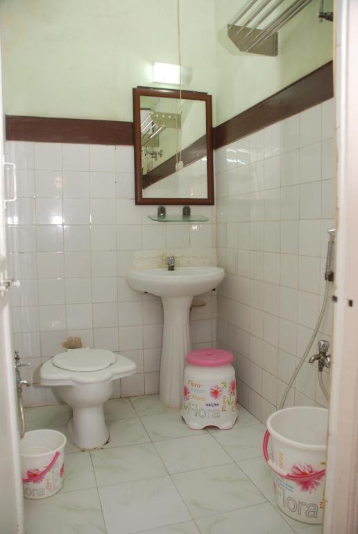 Royal Otel Amhedabad Oda fotoğraf