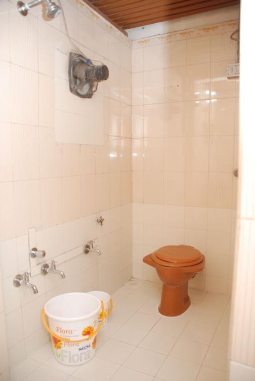 Royal Otel Amhedabad Oda fotoğraf